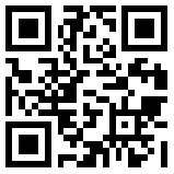 扫描二维码到手机下载