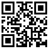 扫描二维码到手机下载