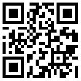 扫描二维码到手机下载