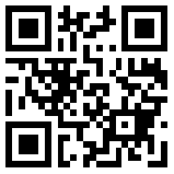 扫描二维码到手机下载