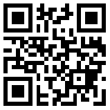 扫描二维码到手机下载