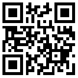 扫描二维码到手机下载