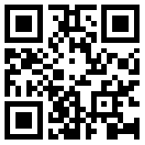 扫描二维码到手机下载