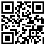 扫描二维码到手机下载