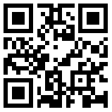 扫描二维码到手机下载