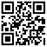 扫描二维码到手机下载