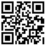 扫描二维码到手机下载