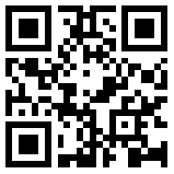 扫描二维码到手机下载