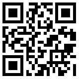 扫描二维码到手机下载