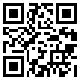 扫描二维码到手机下载