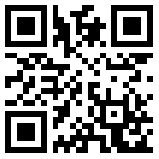 扫描二维码到手机下载