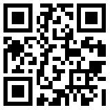 扫描二维码到手机下载