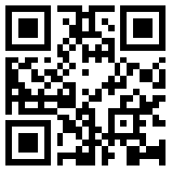 扫描二维码到手机下载