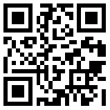 扫描二维码到手机下载