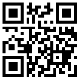 扫描二维码到手机下载