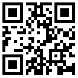 扫描二维码到手机下载