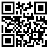 扫描二维码到手机下载