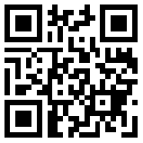 扫描二维码到手机下载