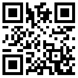 扫描二维码到手机下载