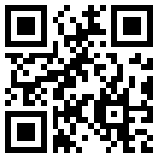 扫描二维码到手机下载