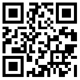 扫描二维码到手机下载