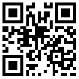 扫描二维码到手机下载