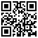 扫描二维码到手机下载