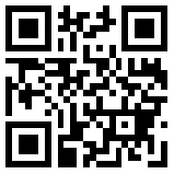 扫描二维码到手机下载