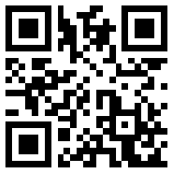 扫描二维码到手机下载