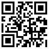 扫描二维码到手机下载