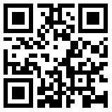 扫描二维码到手机下载