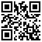 扫描二维码到手机下载