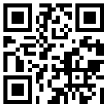 扫描二维码到手机下载