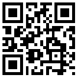 扫描二维码到手机下载