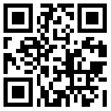 扫描二维码到手机下载