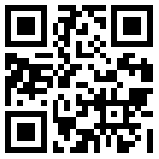 扫描二维码到手机下载