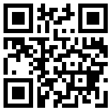 扫描二维码到手机下载