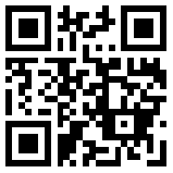 扫描二维码到手机下载