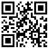 扫描二维码到手机下载