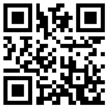 扫描二维码到手机下载