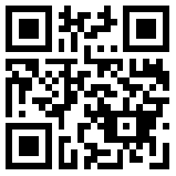 扫描二维码到手机下载