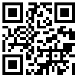 扫描二维码到手机下载