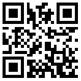 扫描二维码到手机下载