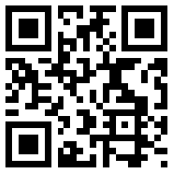 扫描二维码到手机下载