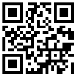 扫描二维码到手机下载