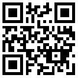 扫描二维码到手机下载