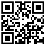 扫描二维码到手机下载