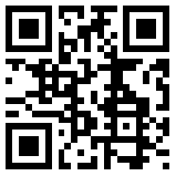 扫描二维码到手机下载