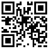 扫描二维码到手机下载