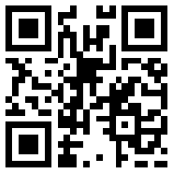 扫描二维码到手机下载